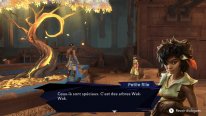 Prince of Persia The Lost Crown preview 03 13 12 2023