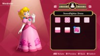 Princess Peach Showtime! 03 07 03 2024