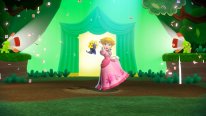 Princess Peach Showtime! 05 07 03 2024