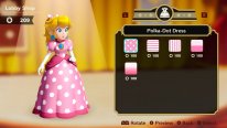 Princess Peach Showtime! 17 07 03 2024