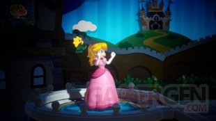 Princesse Peach 21 06 2023 nouveau jeu Switch 2024 (2)