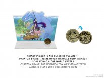 Prinny Presents NIS Classics Volume 1 Collector US 05 04 03 2021