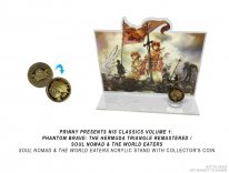 Prinny Presents NIS Classics Volume 1 Collector US 06 04 03 2021