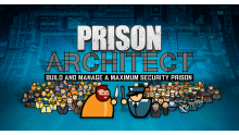PrisonArchitect