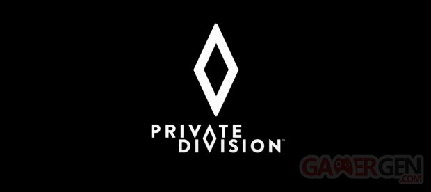 Private Division 07 11 2024