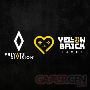Private Division 16 03 2022 Yellow Brick Games