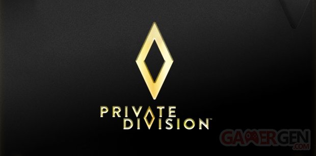 Private Division vignette 07 11 2024