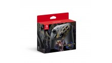Pro-Controller-collector-Monster-Hunter-Rise-01-27-01-2021