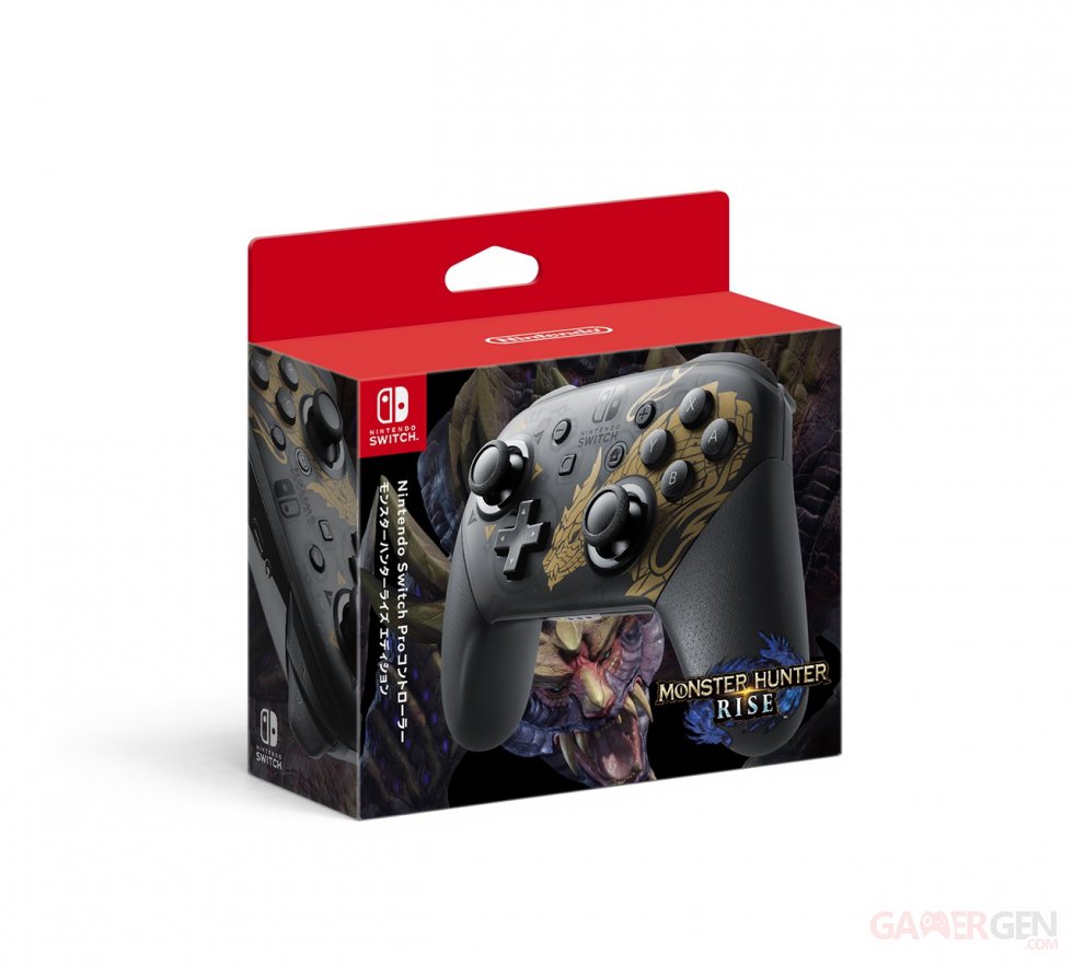 Pro-Controller-collector-Monster-Hunter-Rise-01-27-01-2021