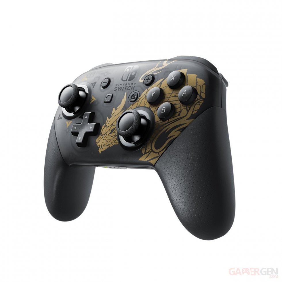 Pro-Controller-collector-Monster-Hunter-Rise-02-27-01-2021
