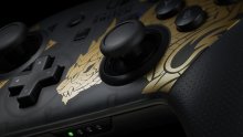 Pro-Controller-collector-Monster-Hunter-Rise-03-27-01-2021