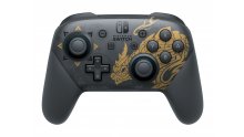 Pro-Controller-collector-Monster-Hunter-Rise-04-27-01-2021