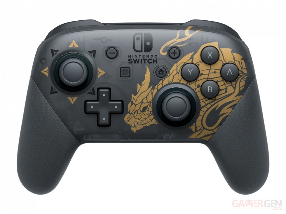 Pro-Controller-collector-Monster-Hunter-Rise-04-27-01-2021
