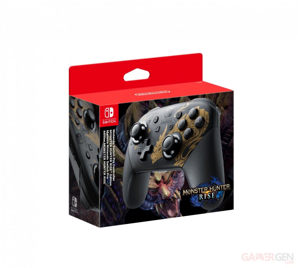 Pro-Controller-collector-Monster-Hunter-Rise-05-27-01-2021