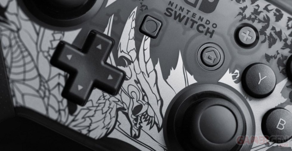 Pro-Controller-Switch-Monster-Hunter-Rise-Sunbreak-Malzeno-04-10-05-2022