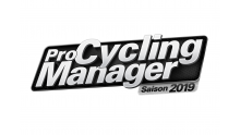 Pro-Cycling-Manager-2019_logo