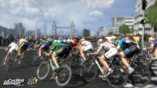 Pro-Cycling-Manager-Tour-de-France-2014_18-05-201_screenshot (1)