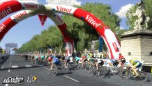 Pro-Cycling-Manager-Tour-de-France-2014_18-05-201_screenshot (3)