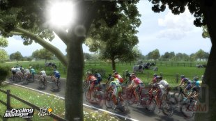 Pro Cycling Manager Tour de France 2014 18 05 201 screenshot (4)