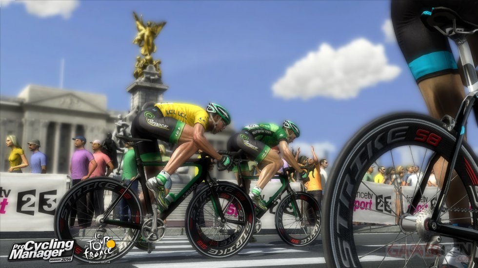 Pro-Cycling-Manager-Tour-de-France-2014_18-05-201_screenshot (5)