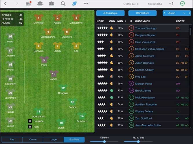 Pro-Rugby-Manager-2015_08-07-2014_screenshot-1