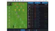 Pro-Rugby-Manager-2015_08-07-2014_screenshot-3