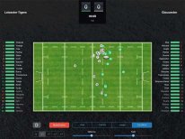 Pro Rugby Manager 2015 08 07 2014 screenshot 4