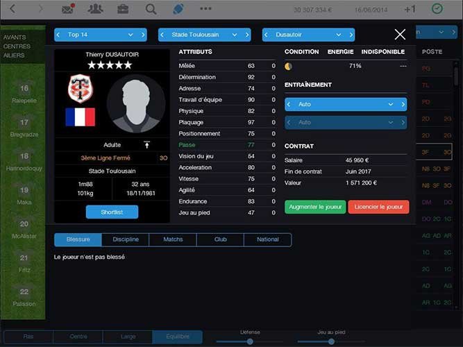 Pro-Rugby-Manager-2015_08-07-2014_screenshot-5