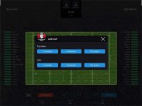 Pro Rugby Manager 2015 08 07 2014 screenshot 7