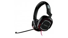 Product_Draco2 HS880_Headset with Steel Core Headband