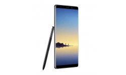 product GalaxyNote8 SM N950FZKAXEF 03