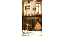 Professeur-Layton-et-Etrange-Village-EXHD-10-31-05-2018