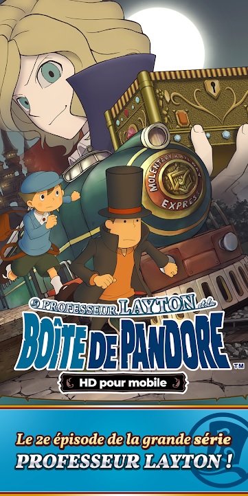 Professeur-Layton-et-la-Boîte-de-Pandore-HD-01-20-06-2019