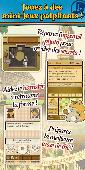 Professeur-Layton-et-la-Boîte-de-Pandore-HD-04-20-06-2019