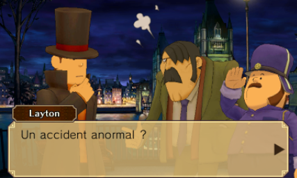 Professeur-Layton-vs-Phoenix-Wright-Ace-Attorney_screenshot-1