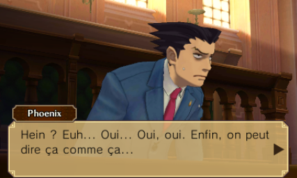 Professeur-Layton-vs-Phoenix-Wright-Ace-Attorney_screenshot-3