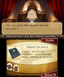 Professeur-Layton-vs-Phoenix-Wright-Ace-Attorney_screenshot-5