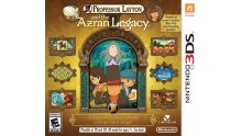 Professor Layton and the Azran Legacy-cover-jaquette-boxart-us-3ds