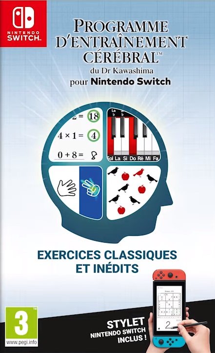 Programme-d'Entrainement-Cérébral-Docteur-Kawashima-Nintendo-Switch_jaquette