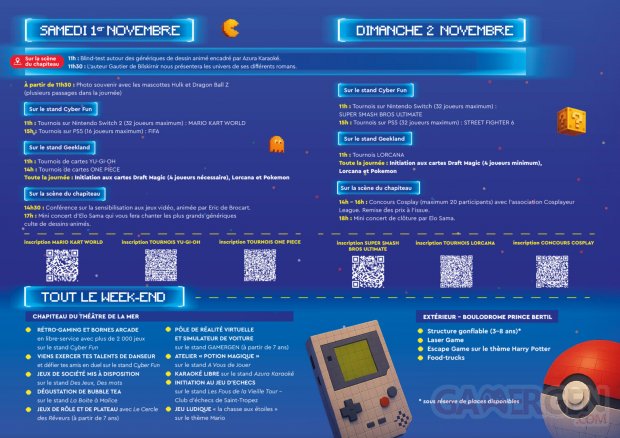 PROGRAMME MAXIME GEEK web 2 1536x1086