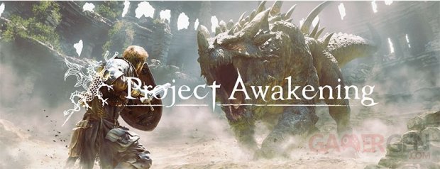 Project Awakening 01 10 09 2018