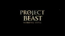 Project-Beast_02-05-2014_logo