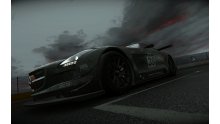 Project-CARS_0051