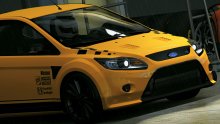Project-CARS_01