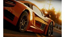 Project-CARS_0371