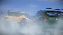 Project-CARS_03