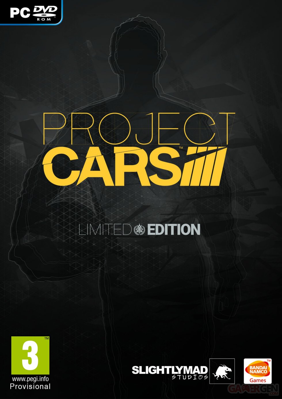 Project-CARS_11-08-2014_édition-limitée-jaquette (2)