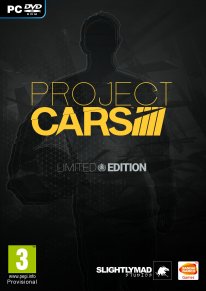 Project CARS 11 08 2014 édition limitée jaquette (2)