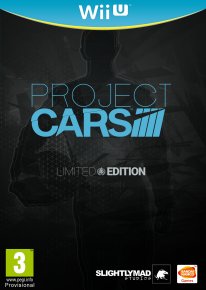 Project CARS 11 08 2014 édition limitée jaquette (4)