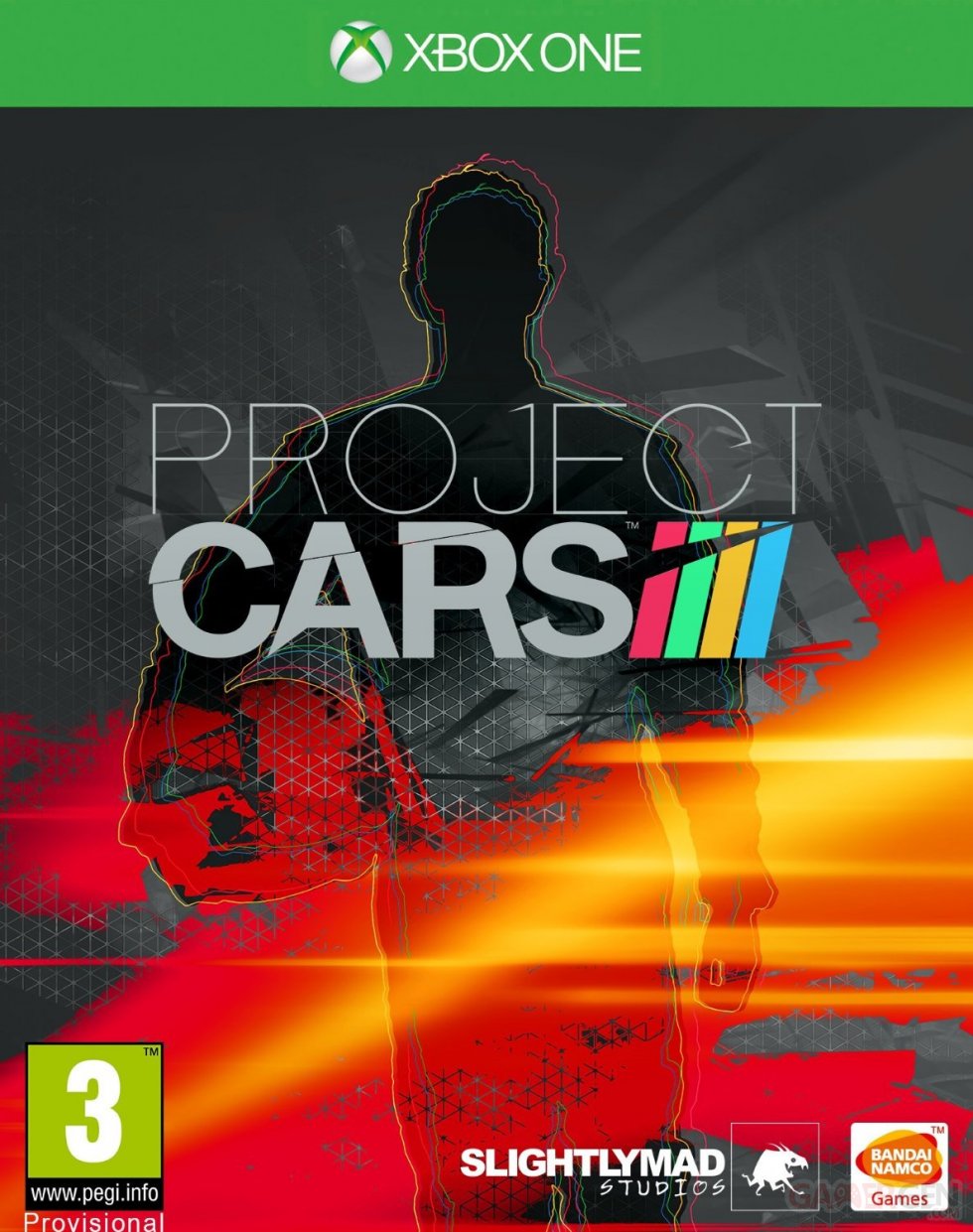 Project-CARS_11-08-2014_jaquette-2